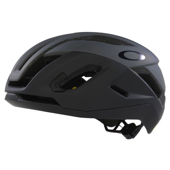 Oakley ARO5 Race Mips helmet - Matt grey