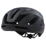 Casco Oakley ARO5 Race Mips - Grigio opaco - O