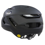 Casco Oakley ARO5 Race Mips - Grigio opaco - P
