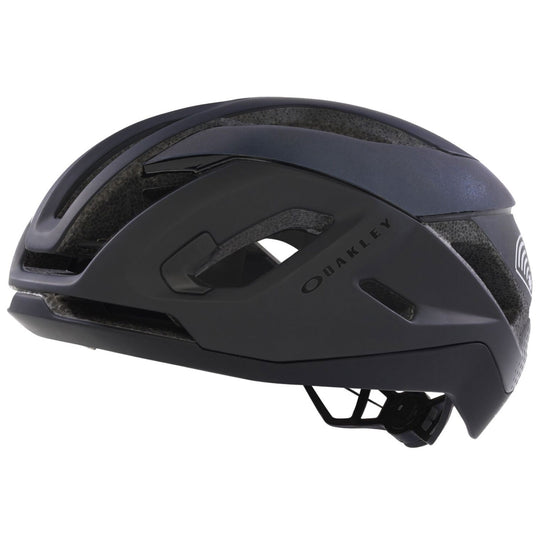Casque Oakley ARO5 Race ICE Mips - Noir reflex