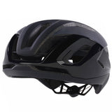 Casco Oakley ARO5 Race ICE Mips - Nero reflex - P