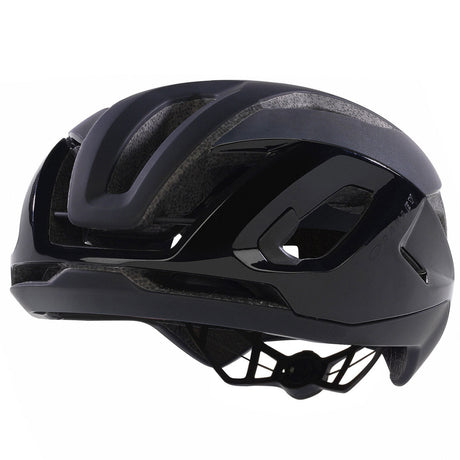 Casco Oakley ARO5 Race ICE Mips - Nero reflex - P