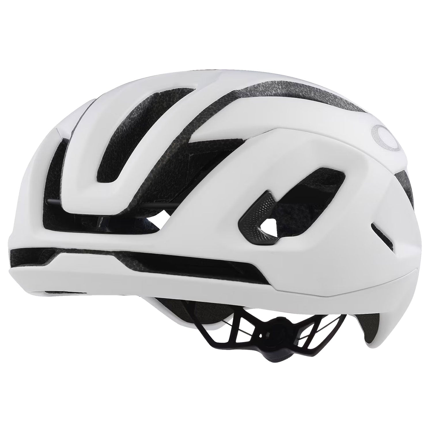 Casco Oakley ARO5 Race Mips - Bianco opaco - E