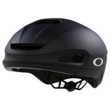Casco Oakley ARO7 Lite Mips - Nero - Q