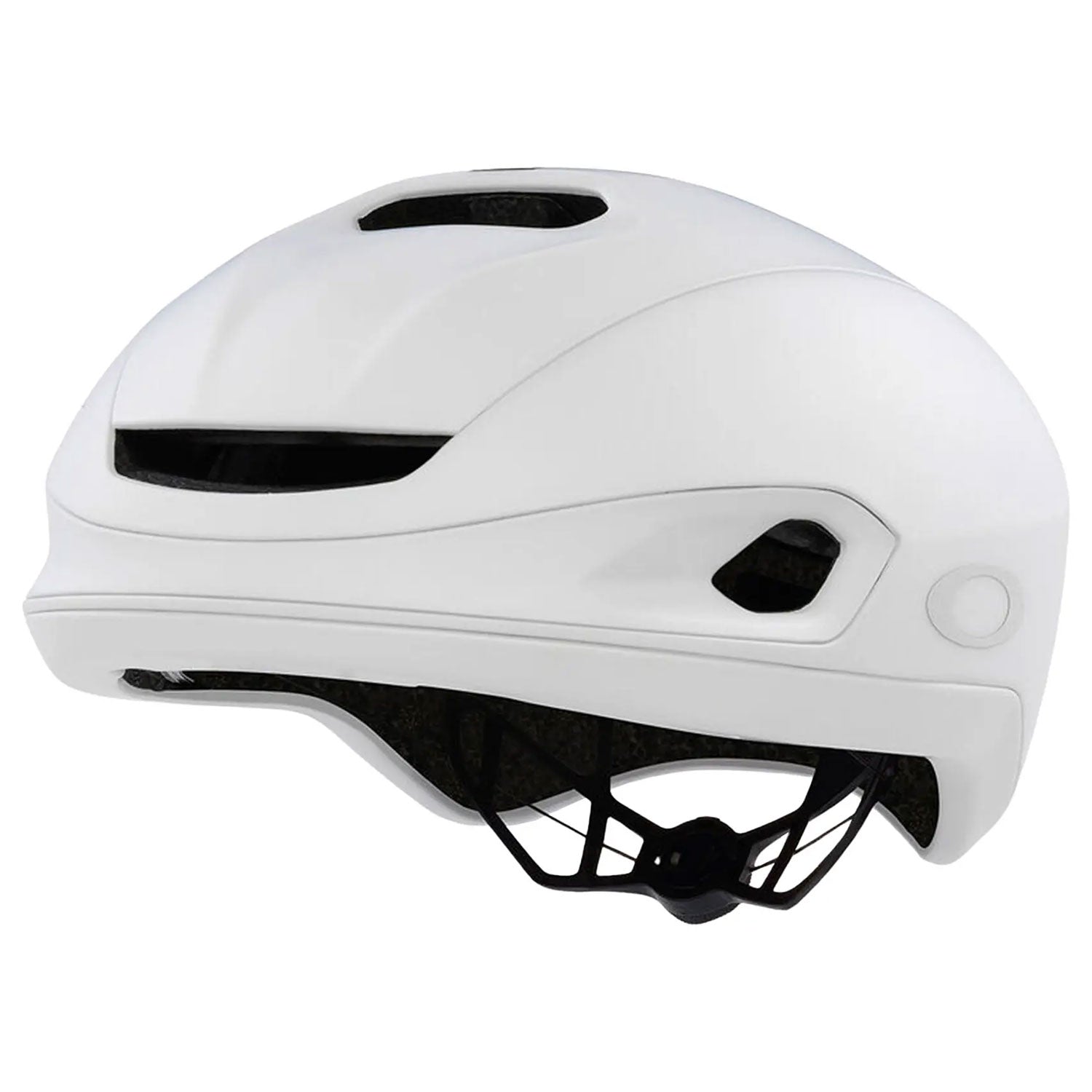 Oakley ホワイト　ヘルメットARO7 Oakley ARO7 Helmet - BikeShoes.com - Free 3 day shipping on orders
