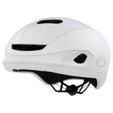 Casco Oakley ARO7 Lite Mips - Bianco - C