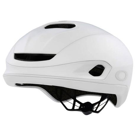 Casco Oakley ARO7 Lite Mips - Bianco - C