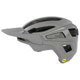 Casco Oakley DRT3 Trail Mips - Grigio chiaro - G