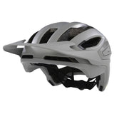 Casco Oakley DRT3 Trail Mips - Grigio chiaro - H