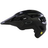Casco Oakley DRT5 Maven Mips - Nero nero - O