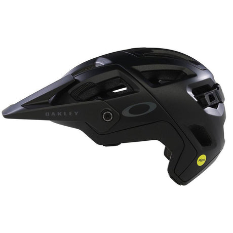 Casco Oakley DRT5 Maven Mips - Nero nero - O