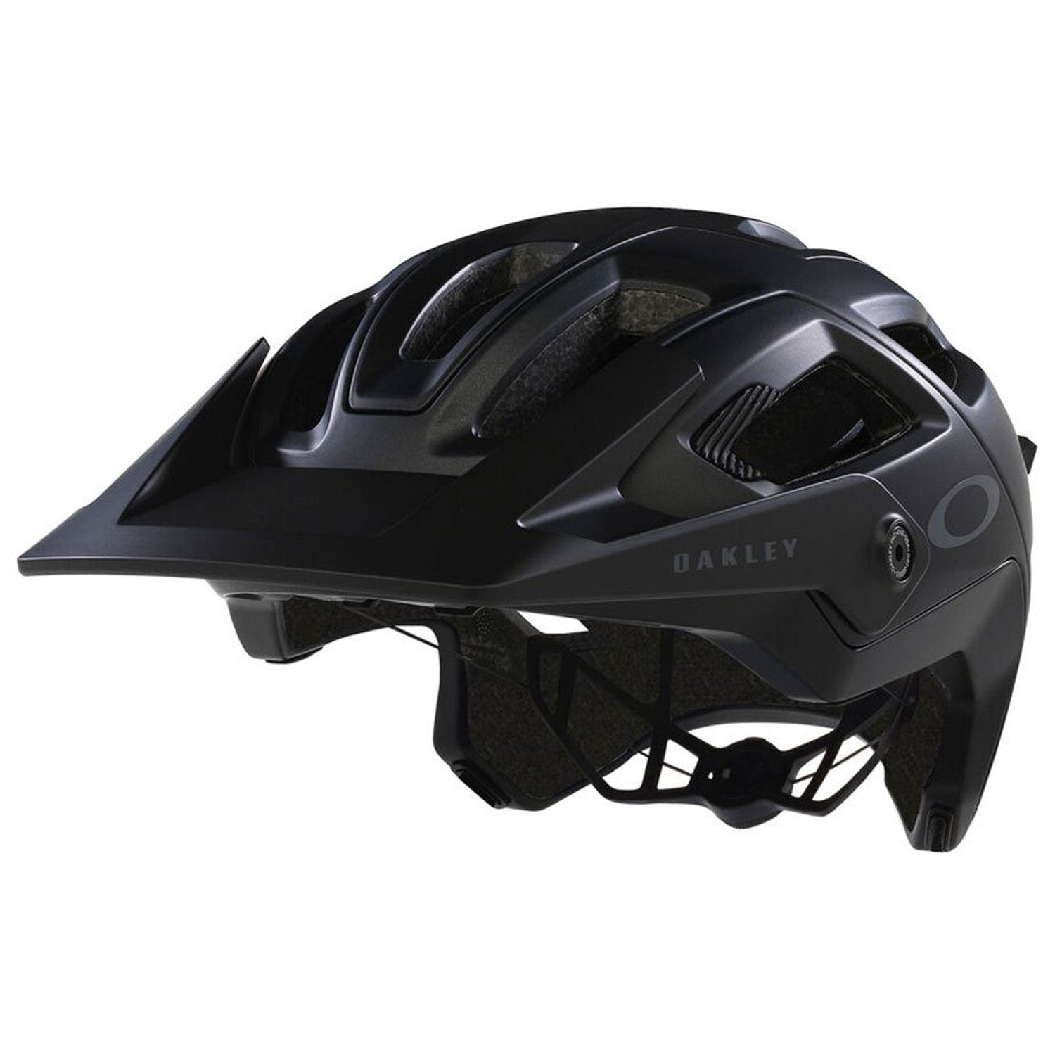 Casco Oakley DRT5 Maven Mips - Nero nero - P