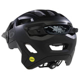 Casco Oakley DRT5 Maven Mips - Nero nero - Q