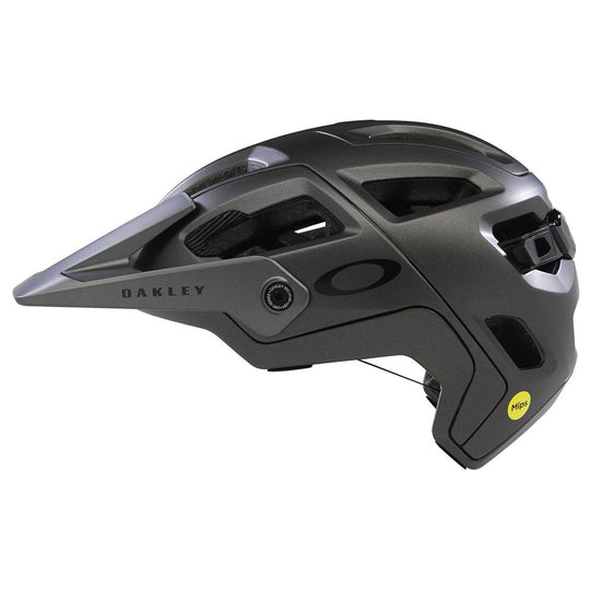 Casco Oakley DRT5 Maven Mips - Grigio