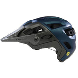 Casco Oakley DRT5 Maven Mips - Grigio blu - O