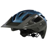 Casco Oakley DRT5 Maven Mips - Grigio blu - P
