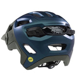 Casco Oakley DRT5 Maven Mips - Grigio blu - Q