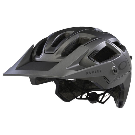 Casco Oakley DRT5 Maven Mips - Grigio - B