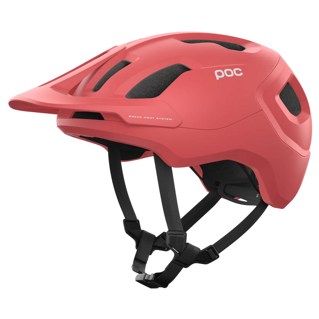 Casco Poc Axion - Rosa - H
