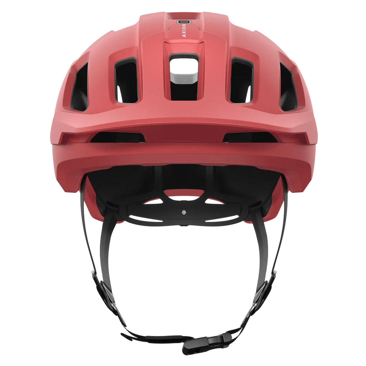 Casco Poc Axion - Rosa - I