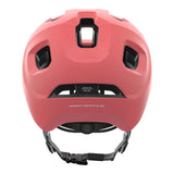 Casco Poc Axion - Rosa - L