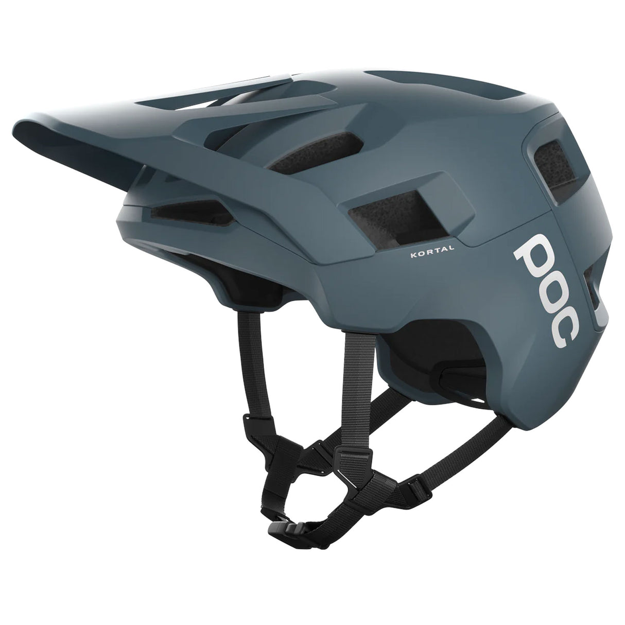 Casco Poc Kortal - Grigio - H
