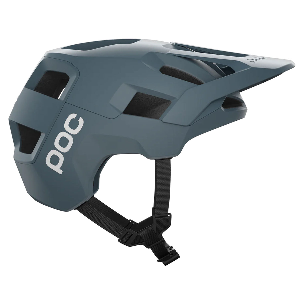 Casco Poc Kortal - Grigio - I