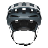 Casco Poc Kortal - Grigio - L