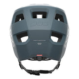 Casco Poc Kortal - Grigio - M