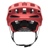 Casco Poc Kortal Race MIPS - Rosa - A