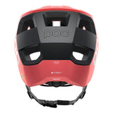 Casco Poc Kortal Race MIPS - Rosa - B
