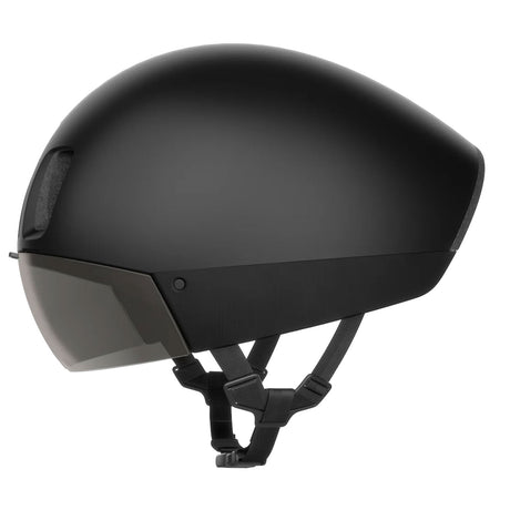 Casco Poc Procen Air - Nero - B