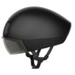 Casco Poc Procen Air - Nero - B