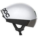 Casco Poc Procen Air - Bianco - P