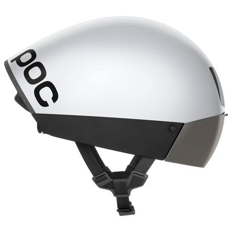 Casco Poc Procen Air - Bianco - P
