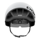 Casco Poc Procen Air - Bianco - A
