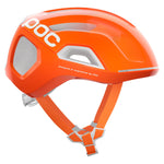Poc Ventral Tempus Mips Helmet - Orange