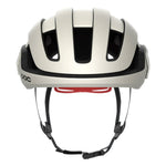 Poc Omne Ultra Mips helmet - Beige
