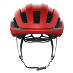 Casque Poc Omne Ultra Mips - Rouge