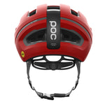 Poc Omne Ultra Mips helmet - Red