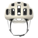 Casco Poc Ventral Air Mips - Beige - O