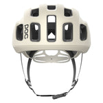 Poc Ventral Air Mips helmet - Beige