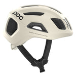 Poc Ventral Air Mips helmet - Beige