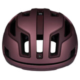 Casco Sweet Protection Falconer 2Vi Mips - Bordeaux - O