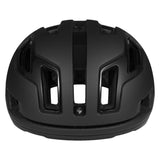 Casco Sweet Protection Falconer 2Vi Mips - Nero - N