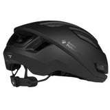Casco Sweet Protection Falconer 2Vi Mips - Nero - O