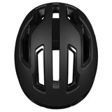 Casco Sweet Protection Falconer 2Vi Mips - Nero - P
