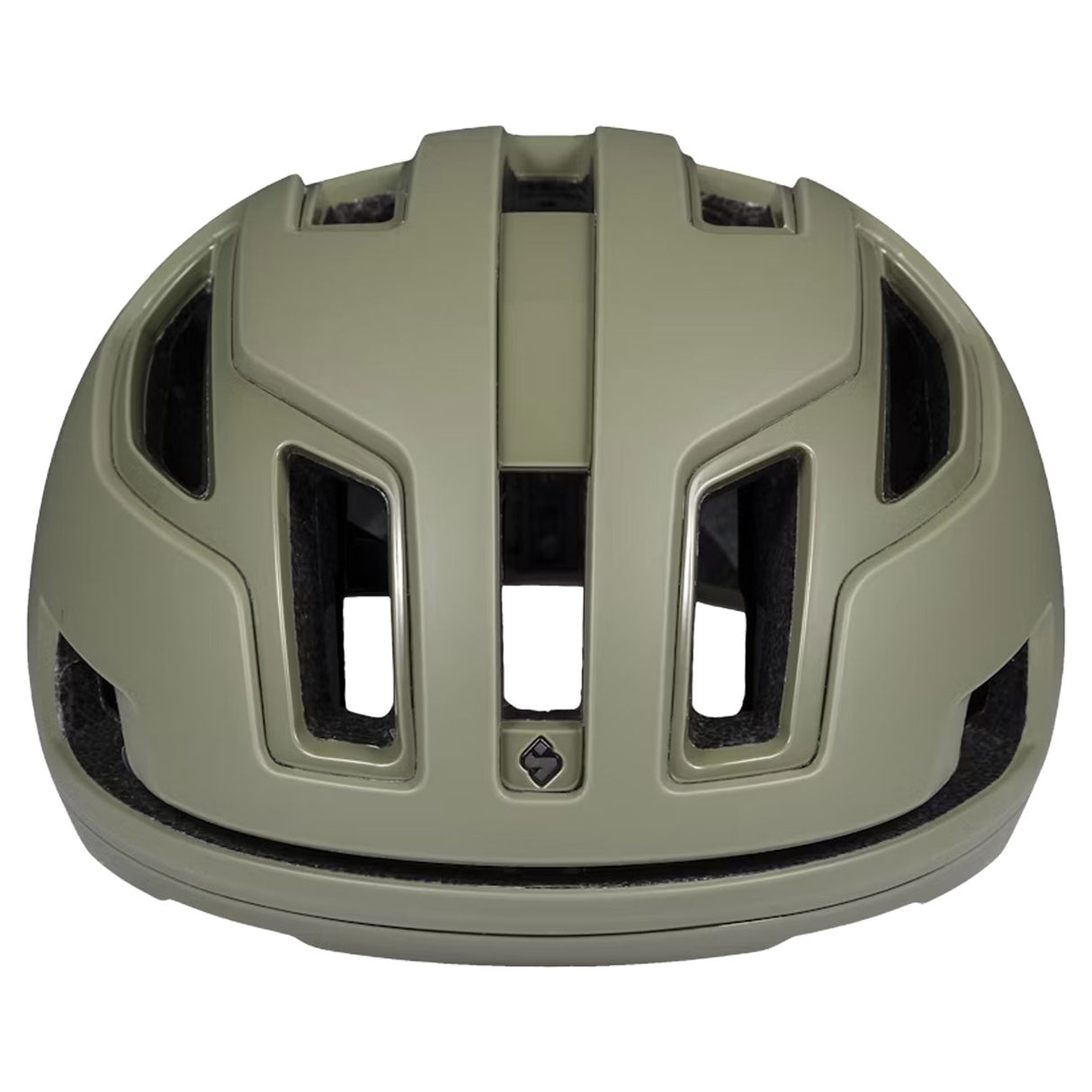 Casco Sweet Protection Falconer 2Vi Mips - Verde - A