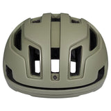 Casco Sweet Protection Falconer 2Vi Mips - Verde - A