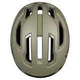 Casco Sweet Protection Falconer 2Vi Mips - Verde - C